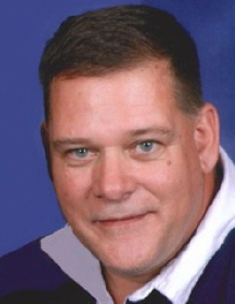 Lynn Ellyson Profile Photo