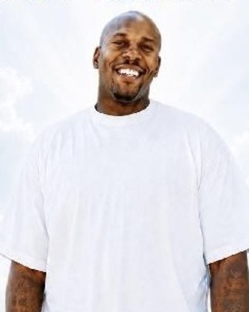 Jimmy Kinsey iii Profile Photo