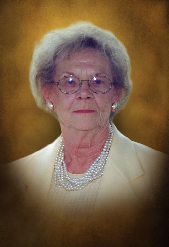 Wylene Hunt Profile Photo