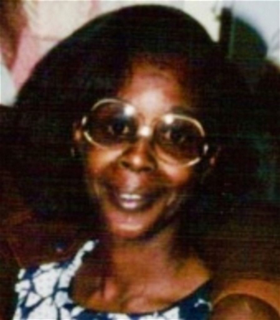 Mary Elizabeth Davis Profile Photo
