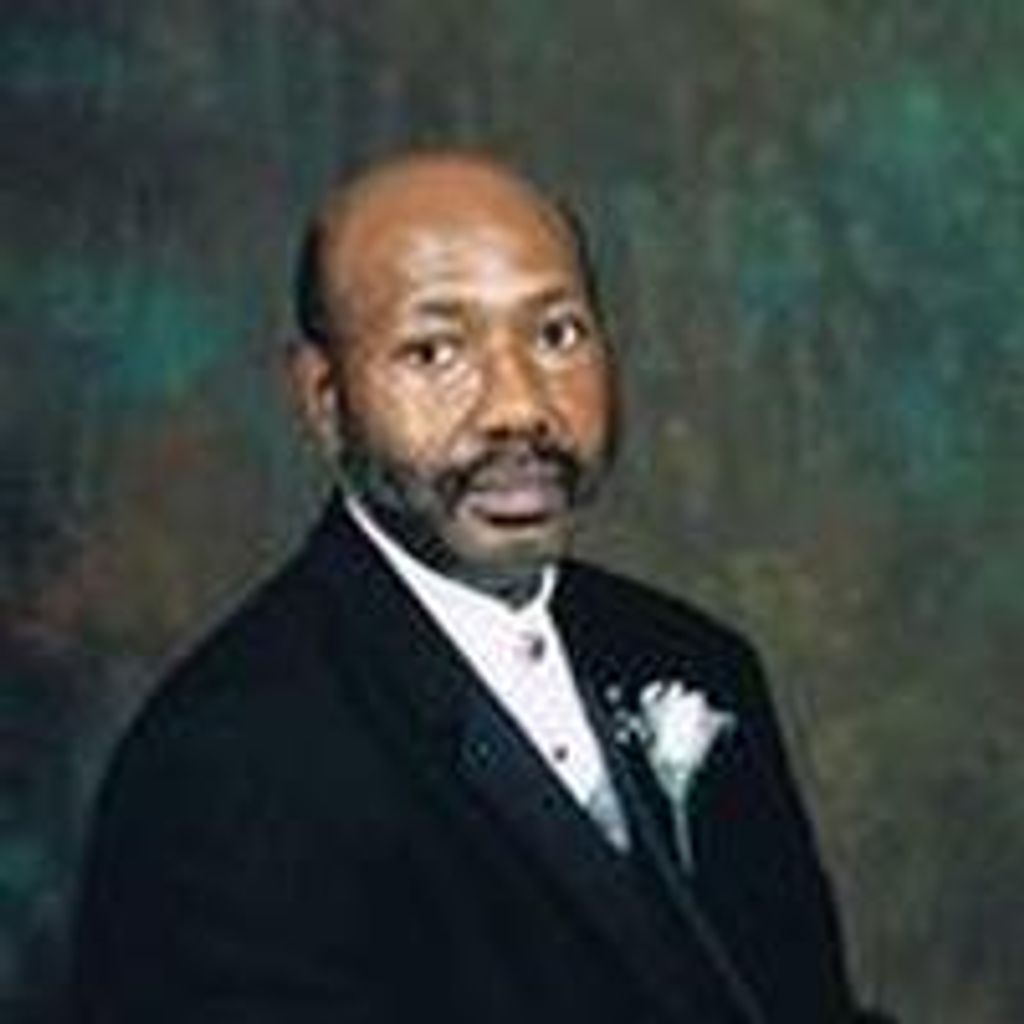 Aaron Edward Gregory