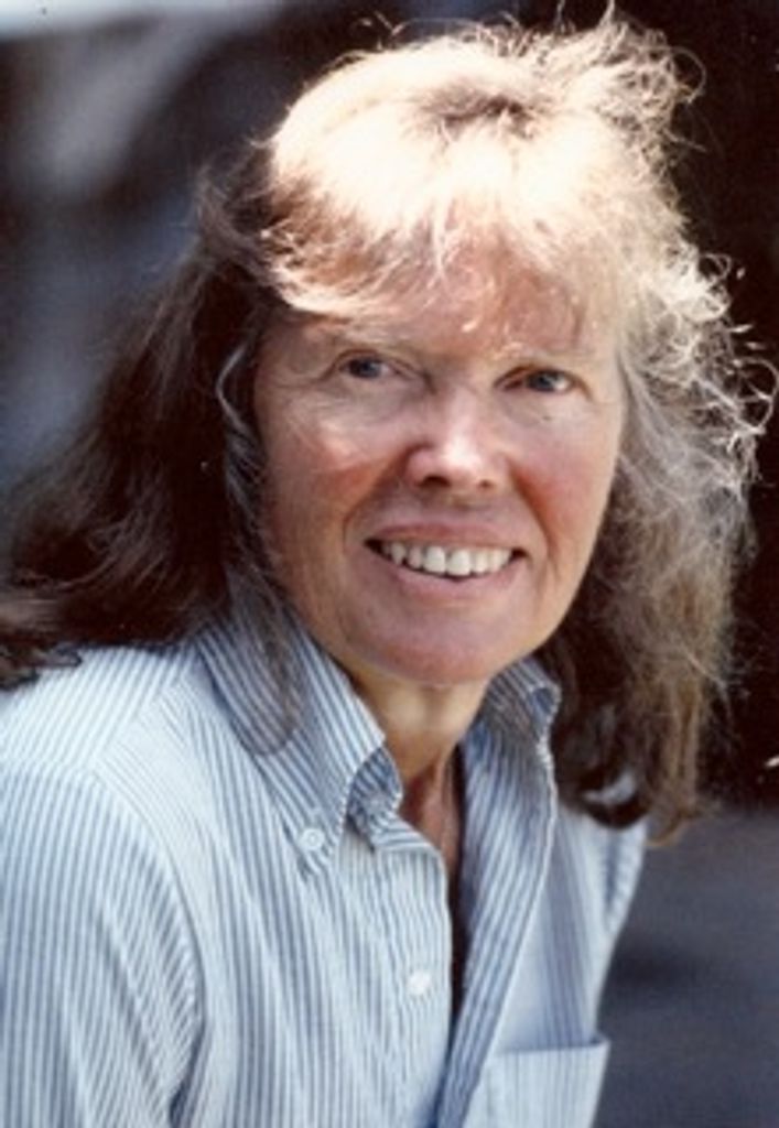 Barbara (Bobbie) Standish Payne Atchley