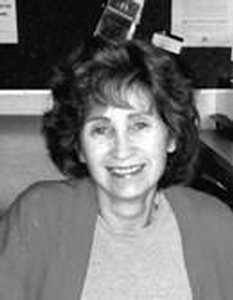 Mary E. Jambois-Essary Profile Photo