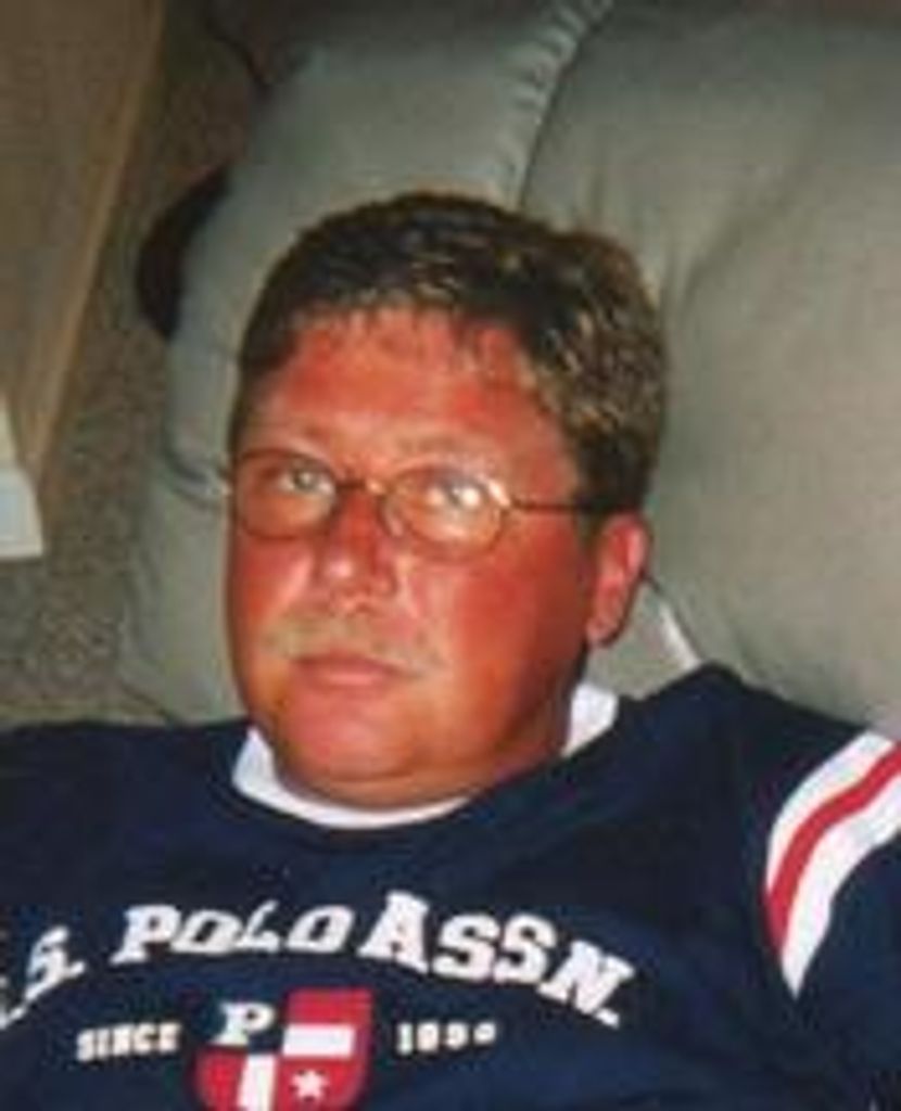 James Gilbert “Bubba" Dupree, Jr. Profile Photo