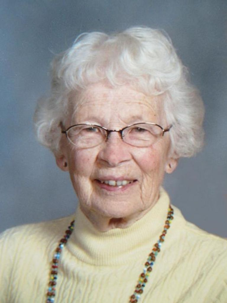 Beverly Freese