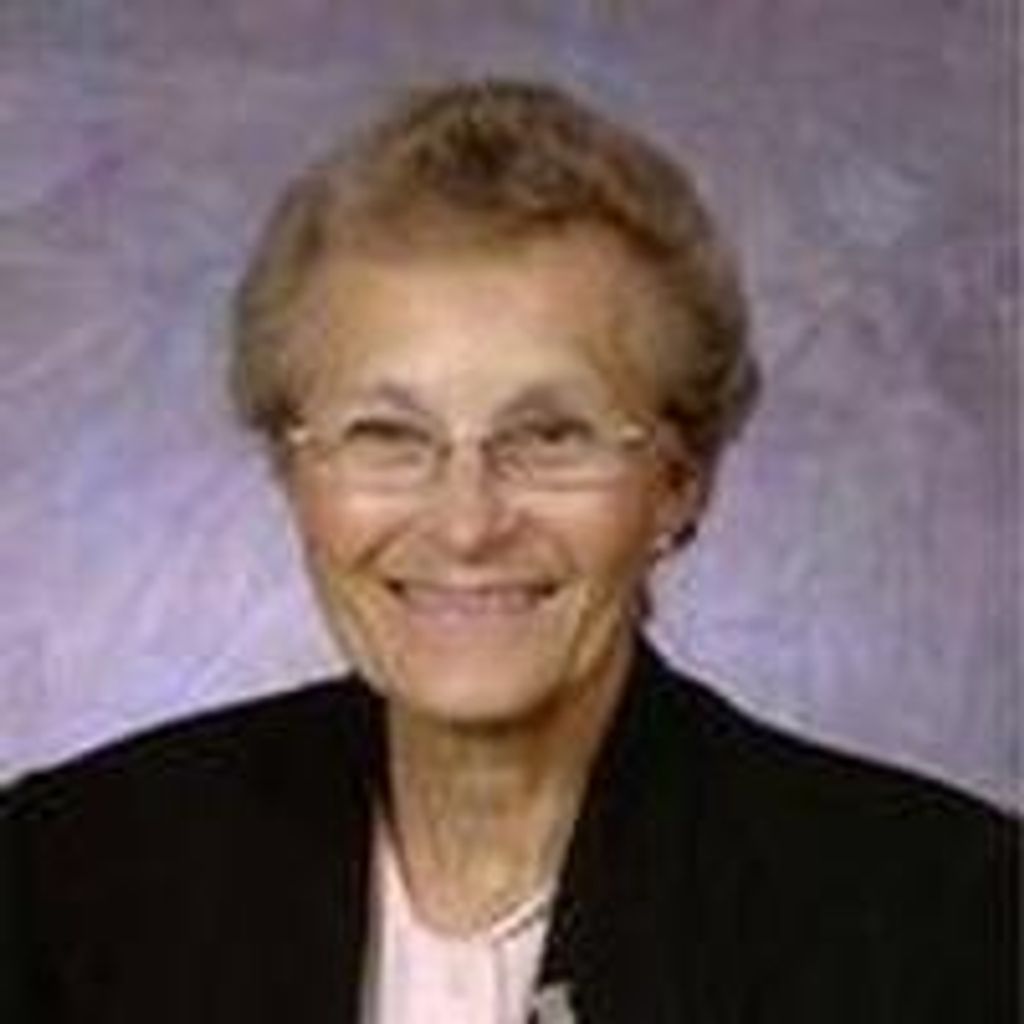 Norma Koepke