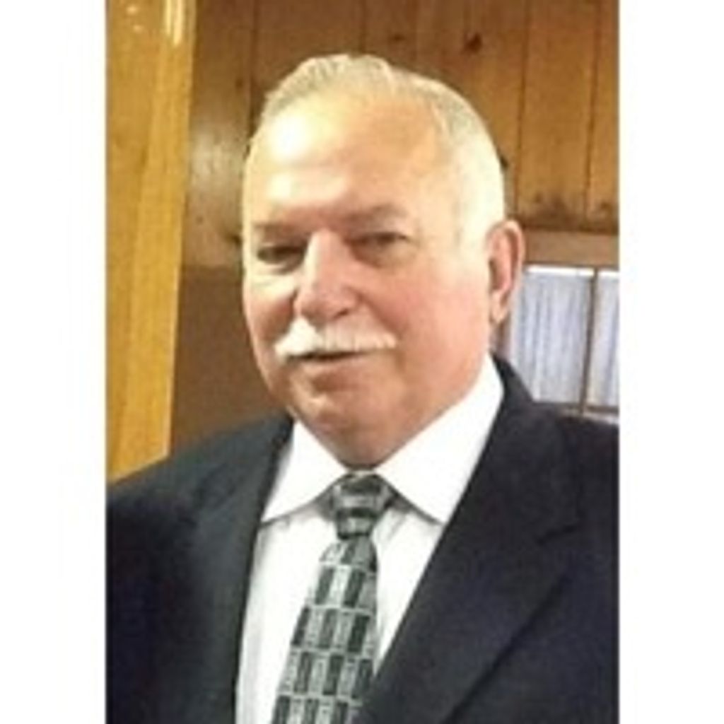 Hector J. Beaupre, Jr.