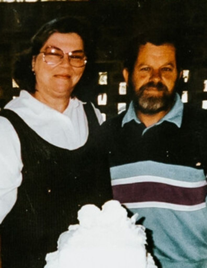 Ms. Nina Rosemary Furr