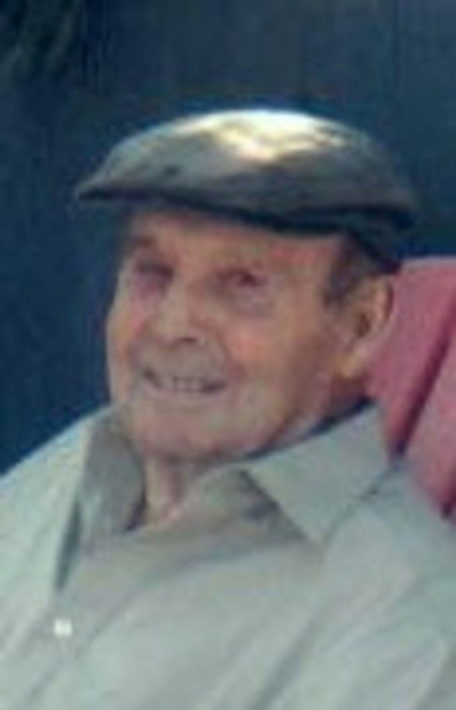 Kenneth J. Boshart, Sr. Profile Photo
