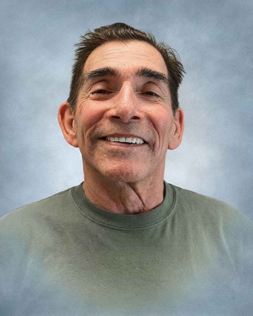 Billy Kunkel
