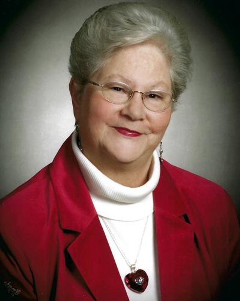 Sandra Bonita "Bonnie" Tanner