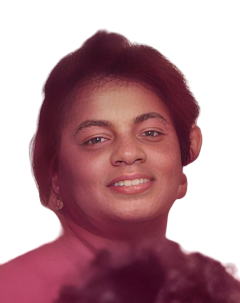 Elizabeth Baker Innes Profile Photo