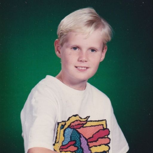 Dean E. Southwick Profile Photo