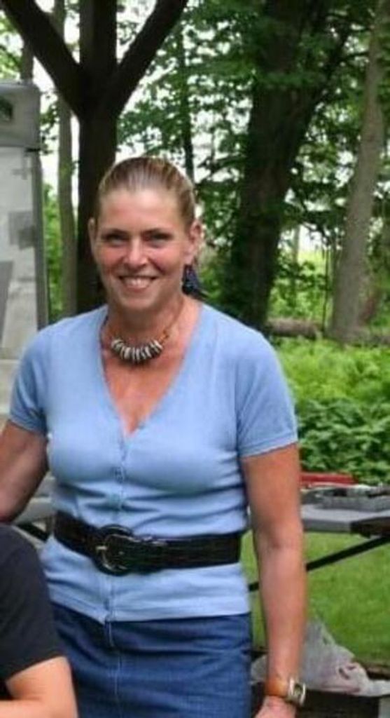 Patricia Louise Dorrance Profile Photo