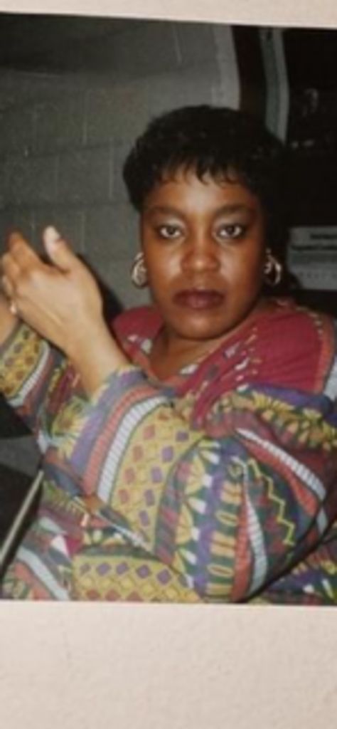 Ms. Elaine Mitchell Profile Photo