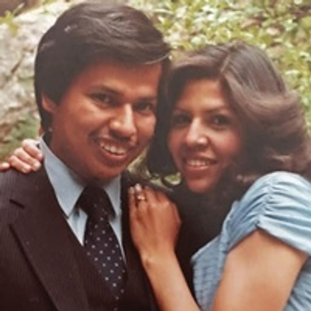 Luis "Mopi" Rodriguez Torres