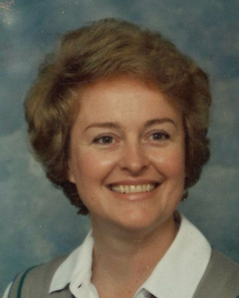 Diane L. Easton