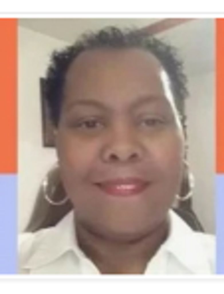 Nekiter L Chenault Profile Photo