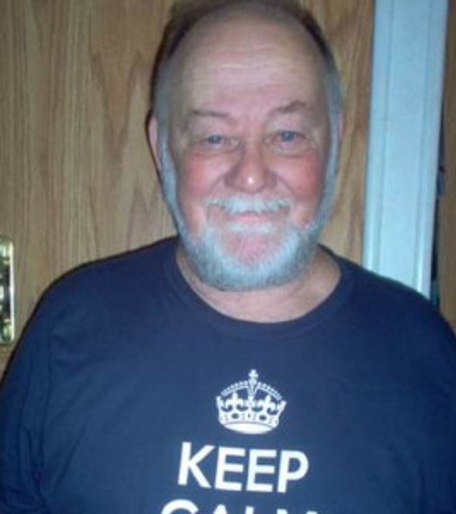 Charles A. Turner