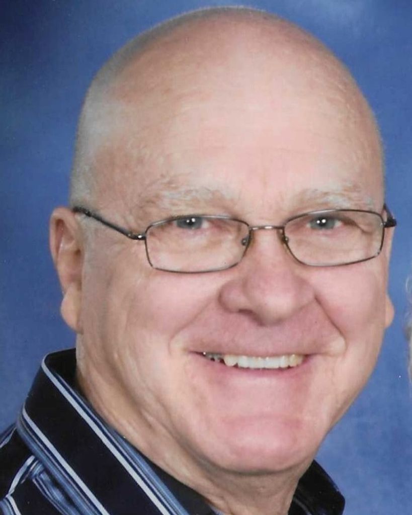 Michael Lindsey Hiesberger