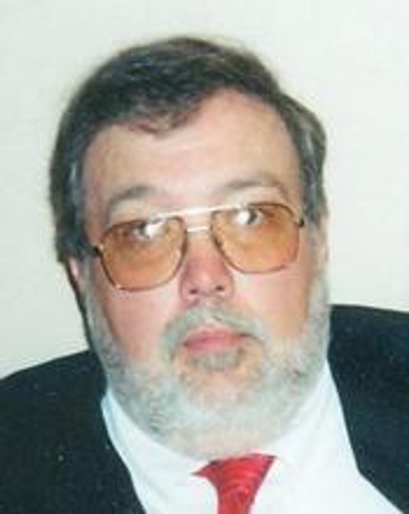 Edward Turner