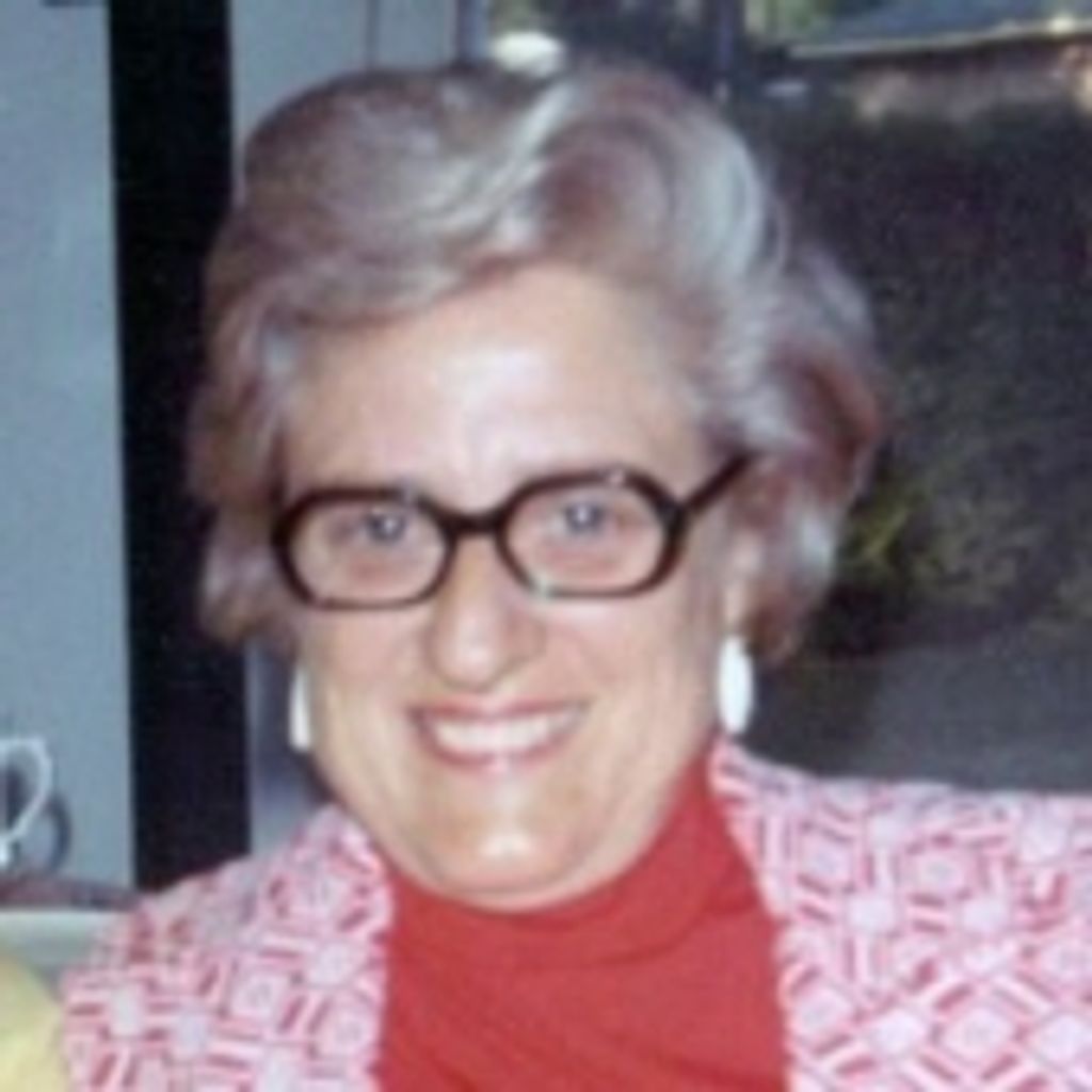 Pearl Halmond