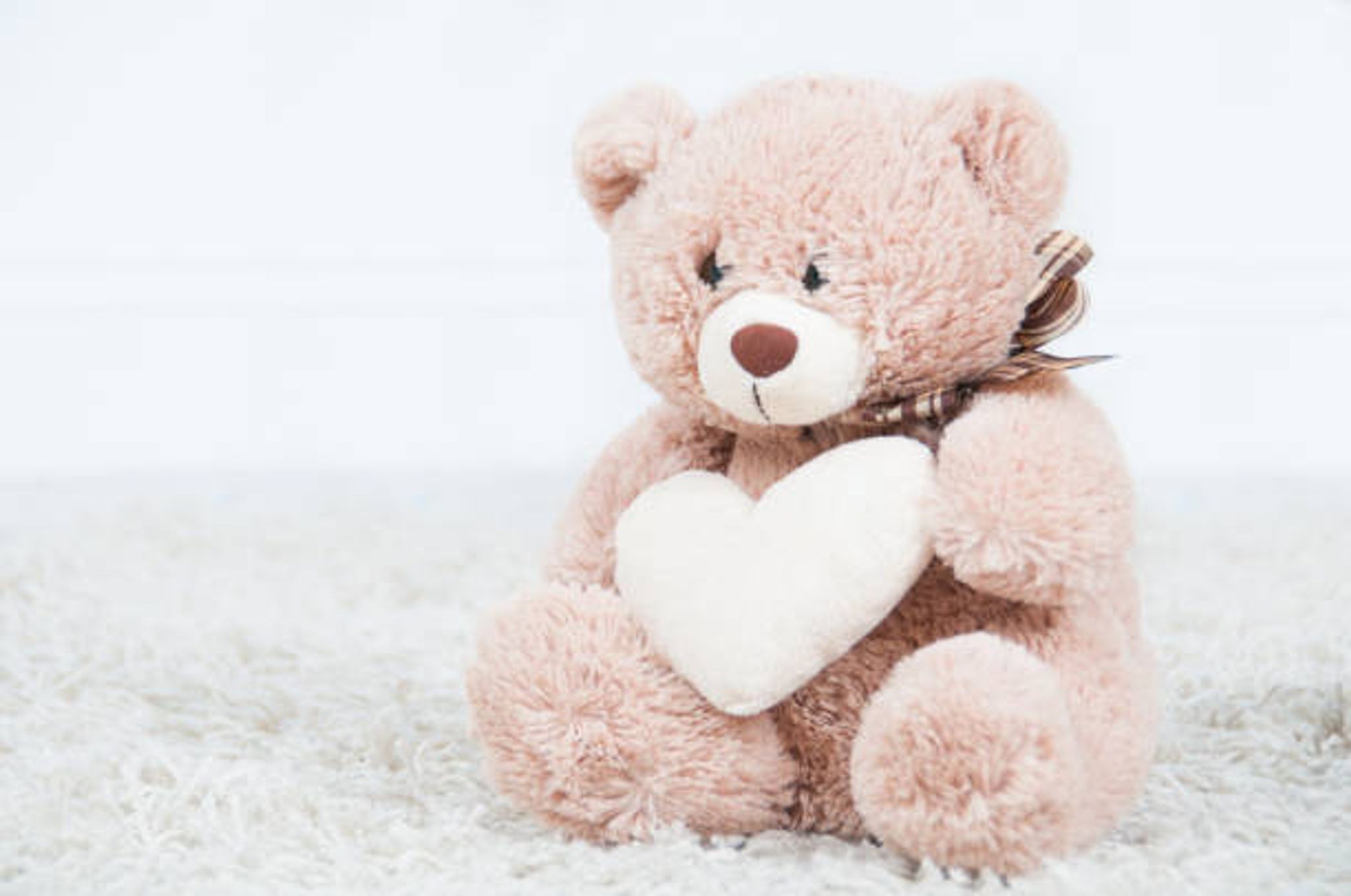 Cover for Madeline Diaz Lorenzo's Obituary