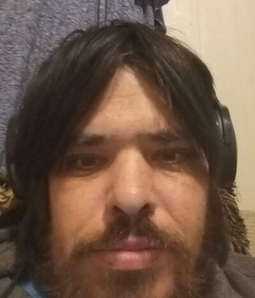 Ronald A. Artz Profile Photo