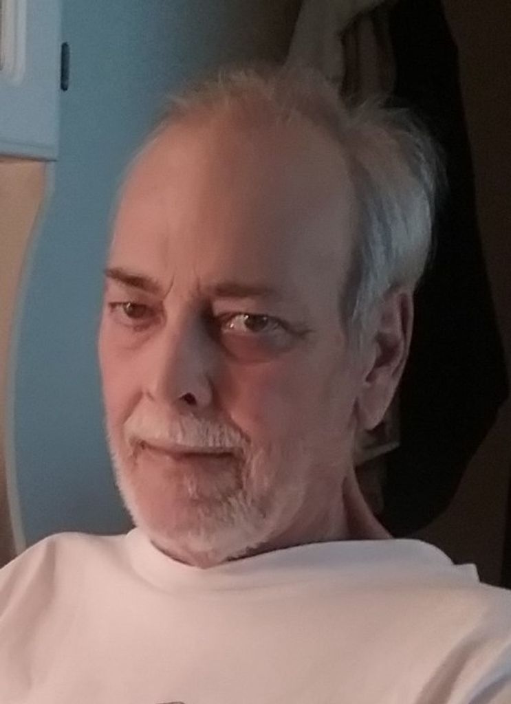Kenneth Dirk Redman