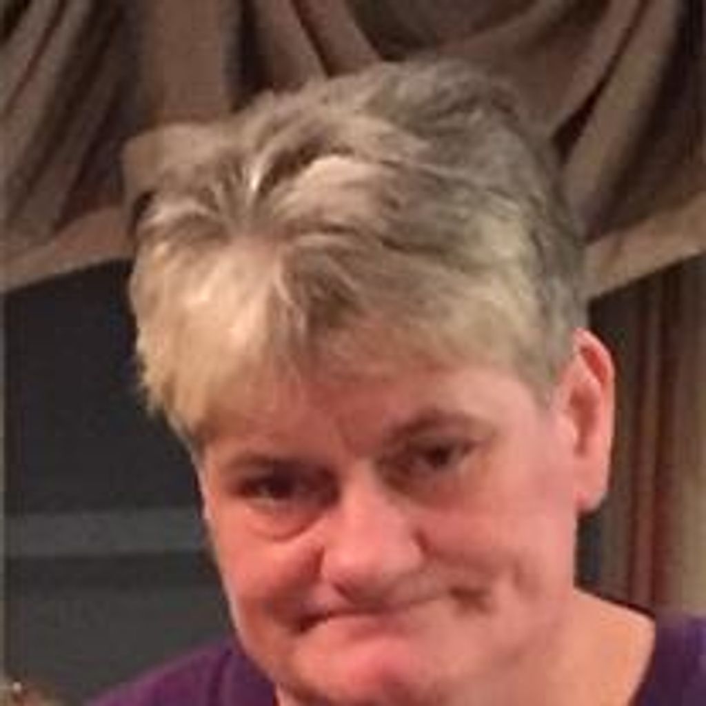 Linda Faye Jarrett Profile Photo