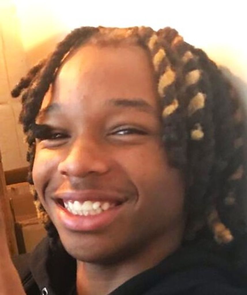 Tywonn Solomon Lee Greene Profile Photo
