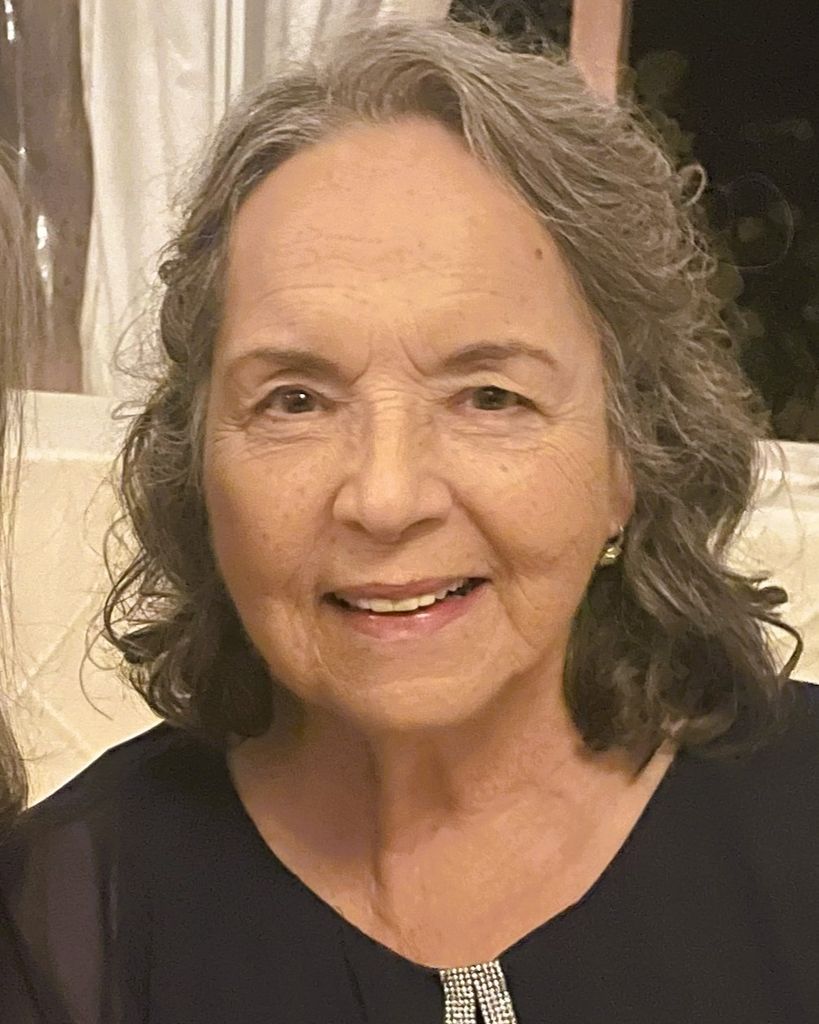 Kathryn A. (Curtis) Evans Profile Photo