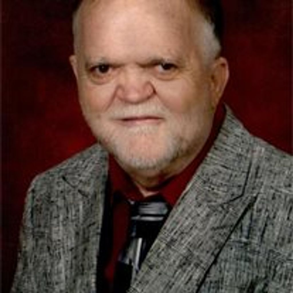 Pierre W. Gagnon