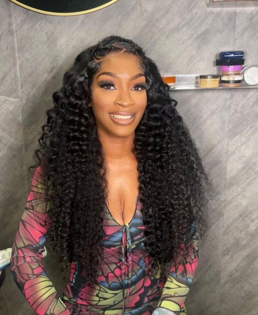 Shantay L. Butts Profile Photo