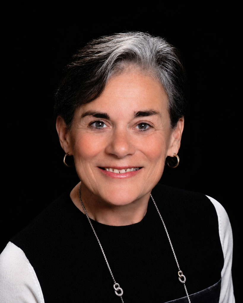 Beth Lorene Johnson Profile Photo