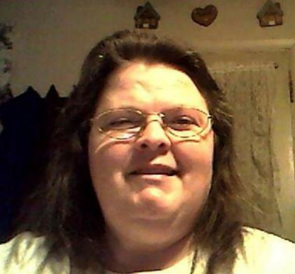 Carolyn L. Sheaffer Profile Photo