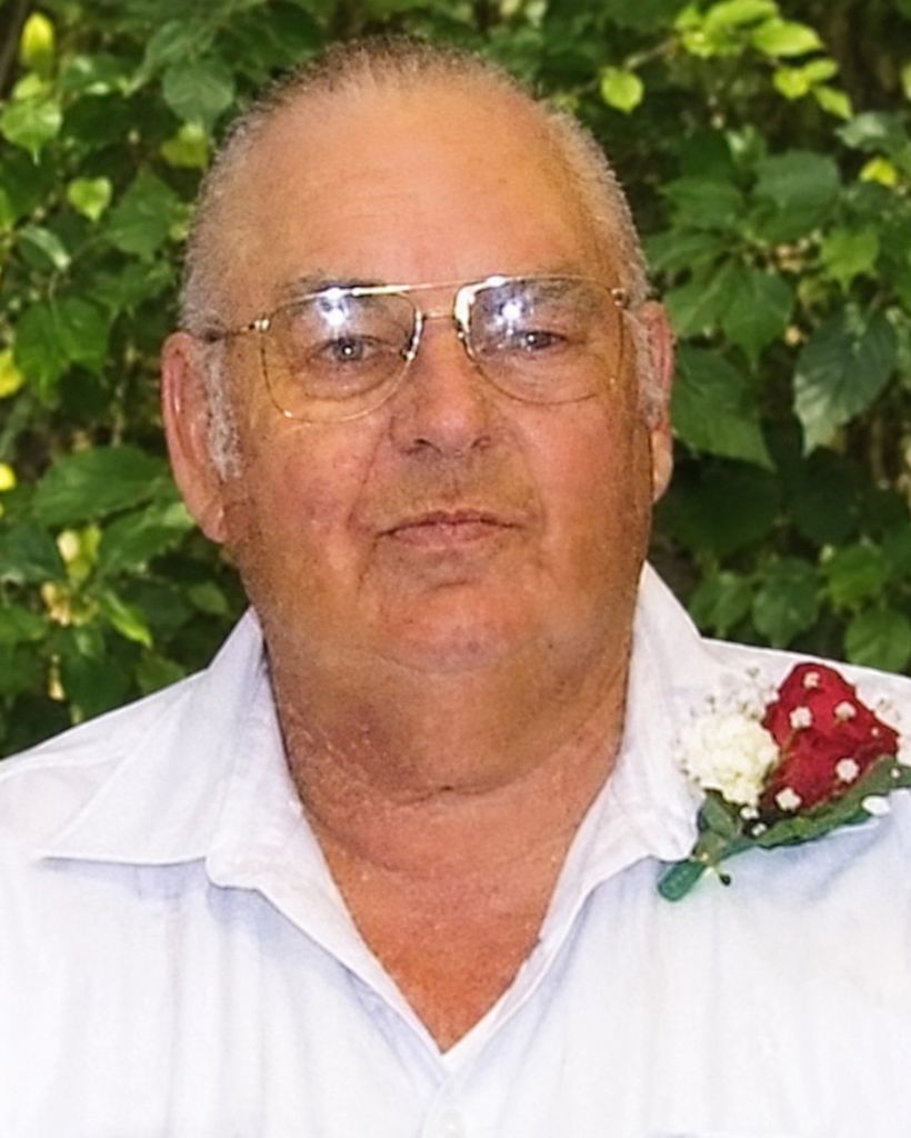 Roy K. Esplin Profile Photo
