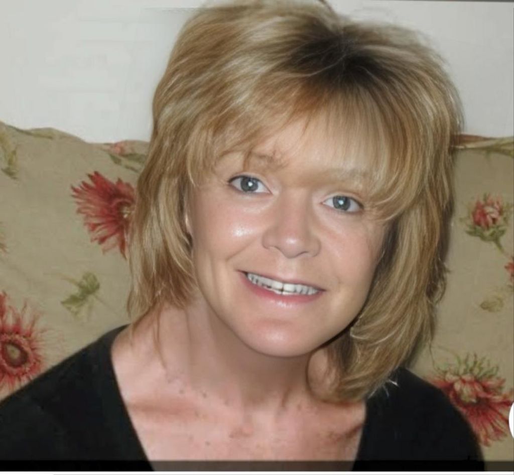 Joanne Edmondson Profile Photo