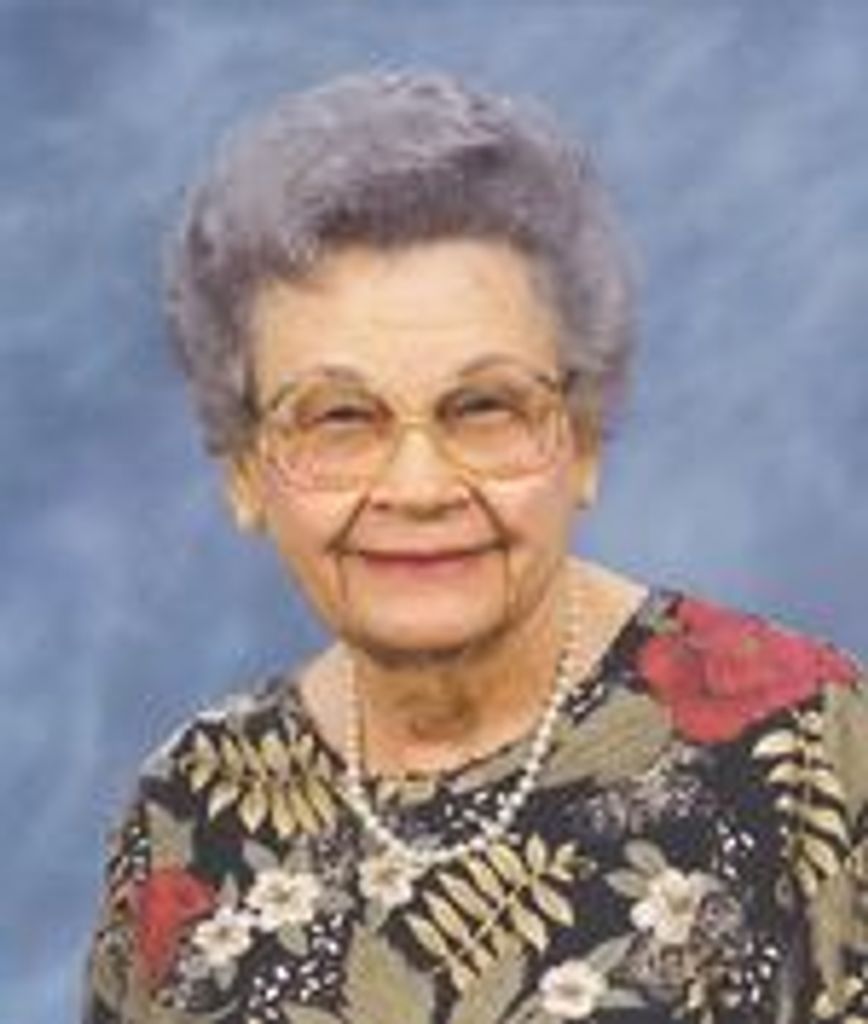 Annie Lipinsky Davis