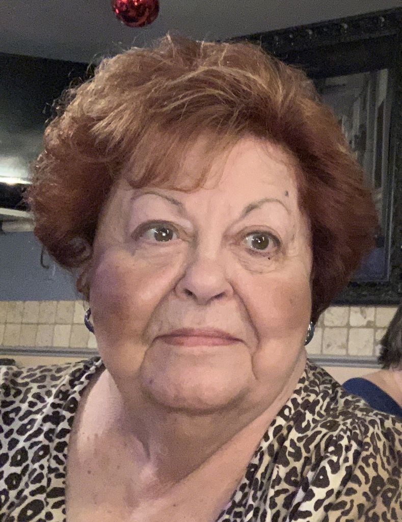 Patricia A. Zemanek Profile Photo