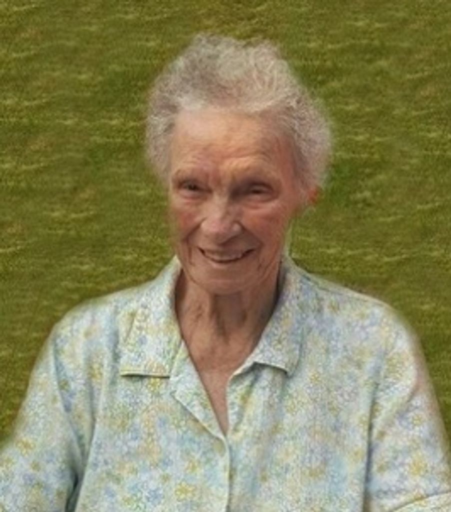Vernie Brown