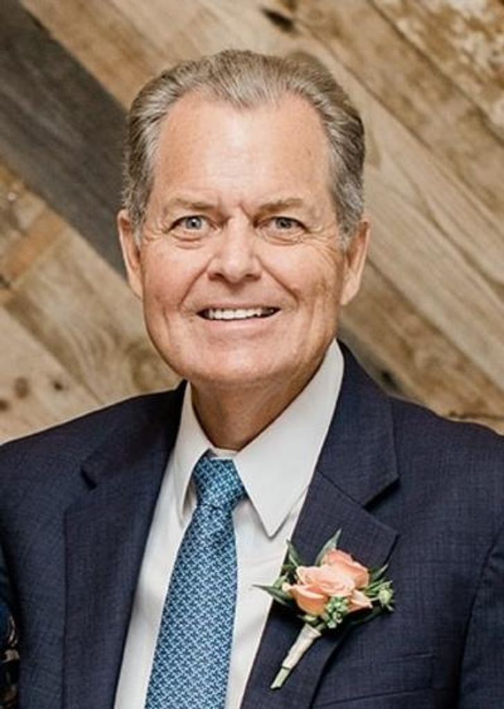Jeffrey Alan Nick Profile Photo