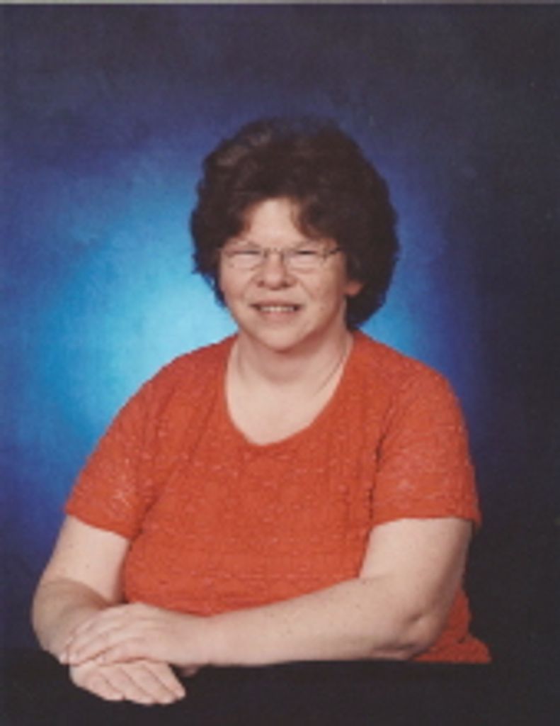 Sabrina  Young Profile Photo