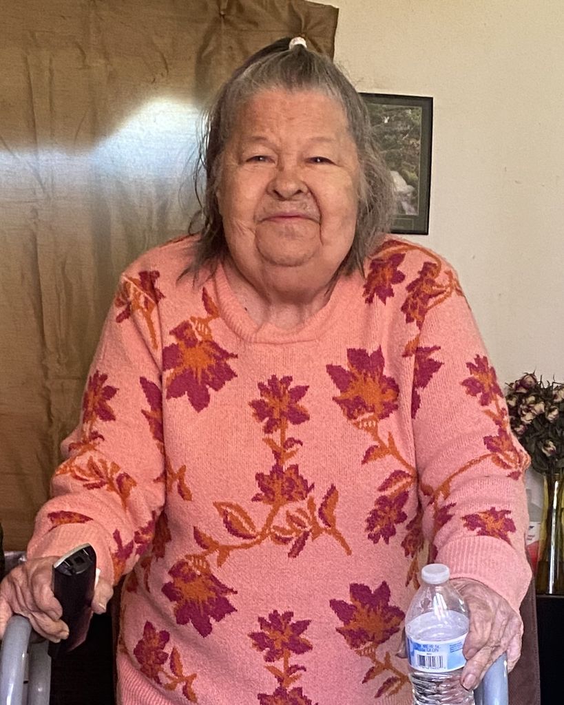 Ruth H. Wilson Profile Photo