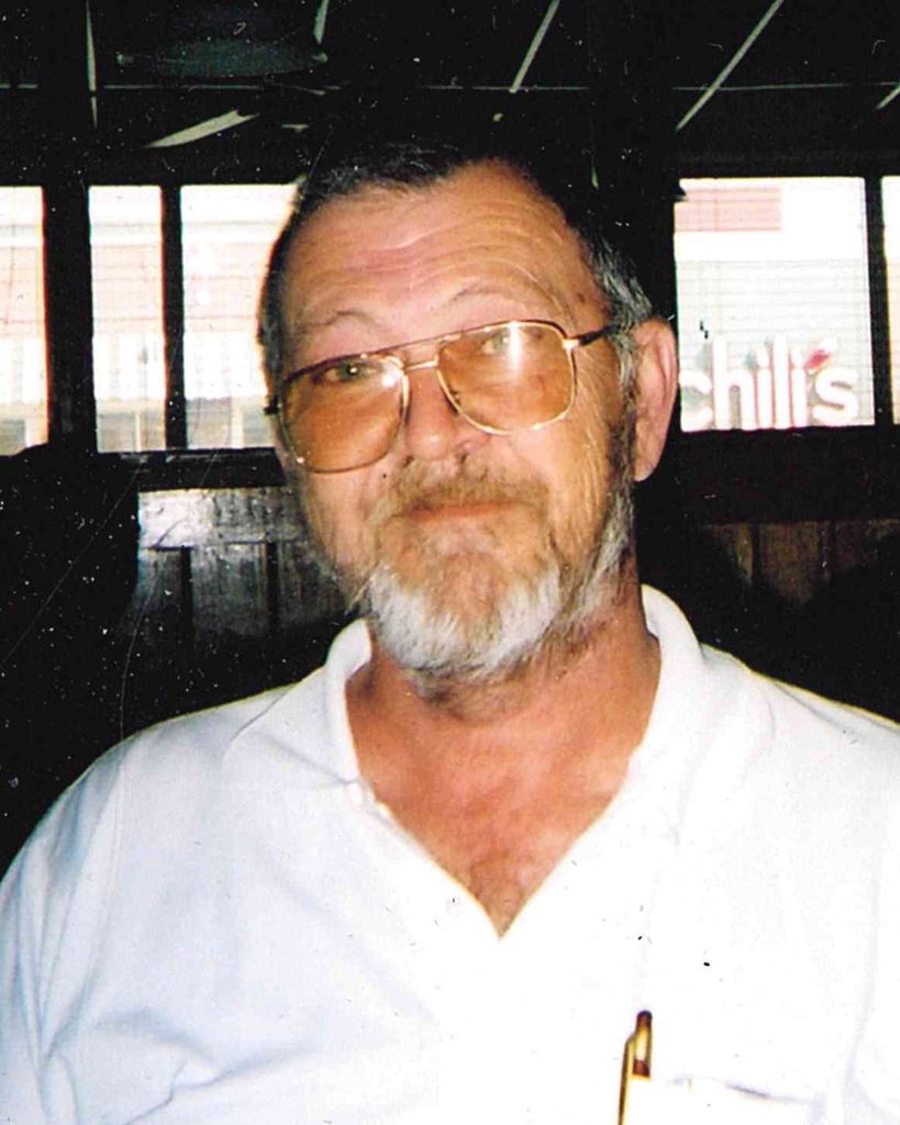 Tony Lynn Lummus Profile Photo