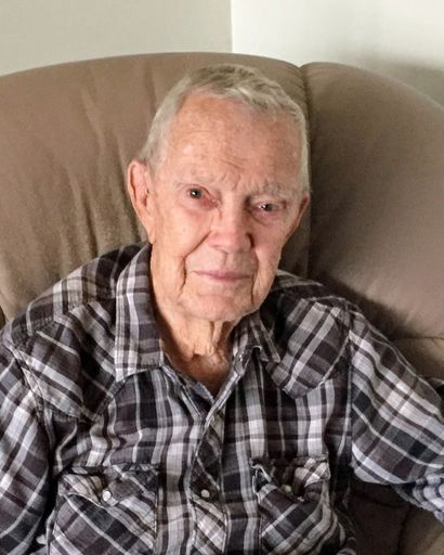 Ronald B Anderson's obituary image