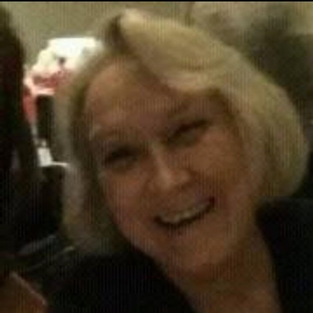 Laura Lee Wiseman Profile Photo