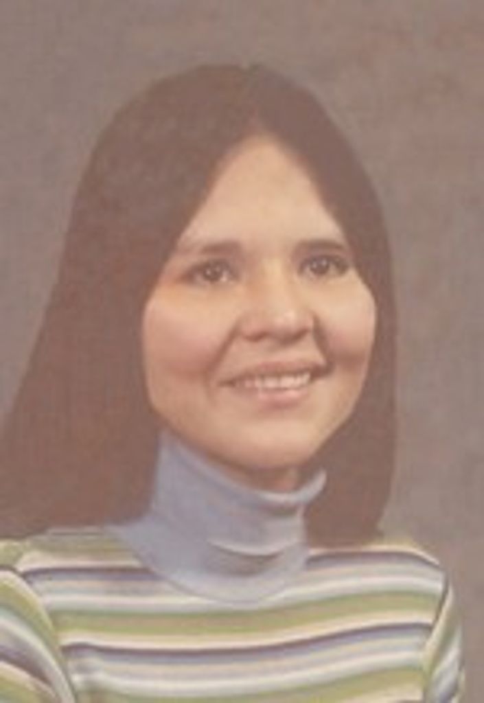 Lois Brown