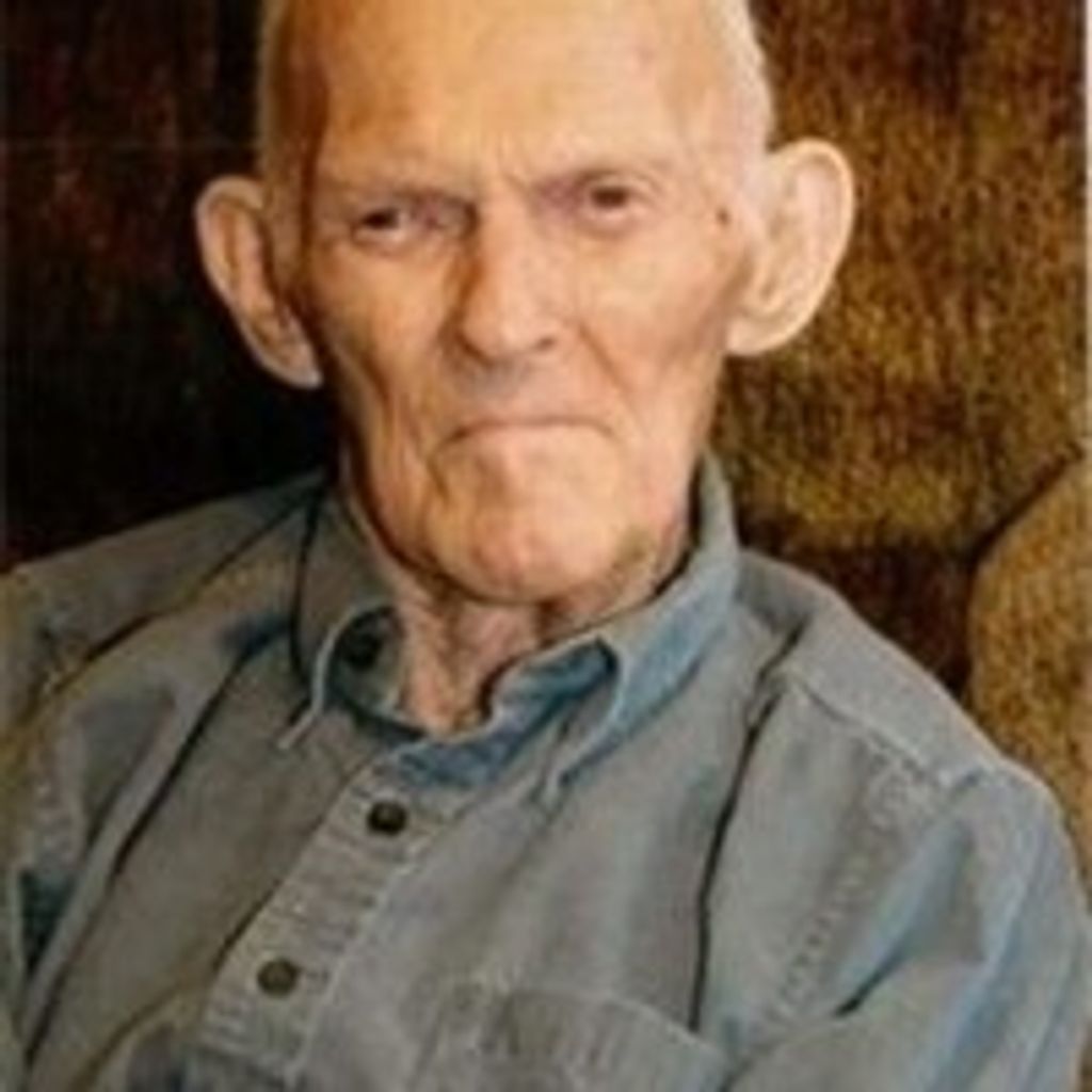 Lenny Edward Nichols