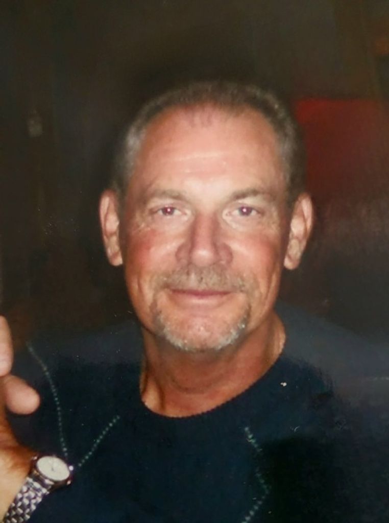 Ernest Edward Esgate Jr.